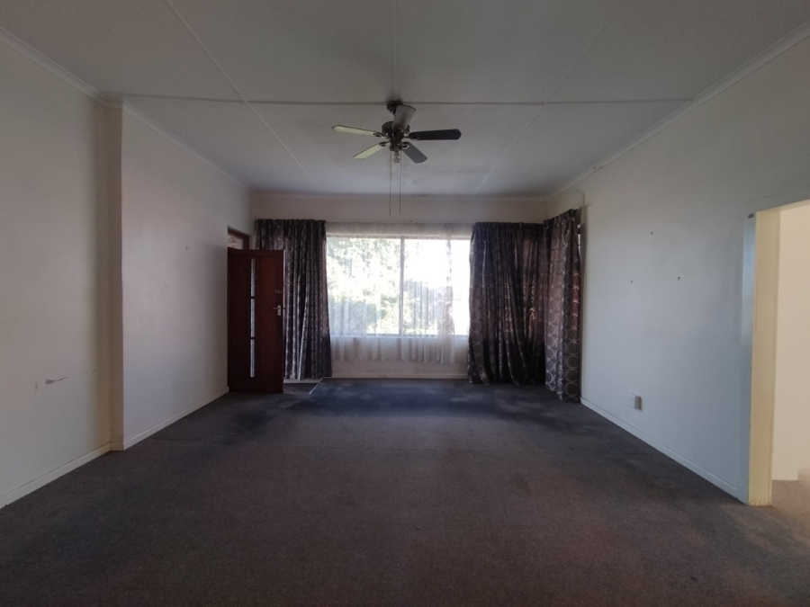 3 Bedroom Property for Sale in Cambridge Eastern Cape